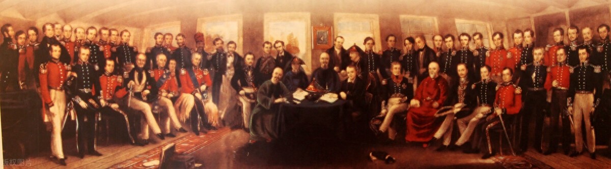 广东冼村为什么很有钱（冼村为什么叫土豪村）-