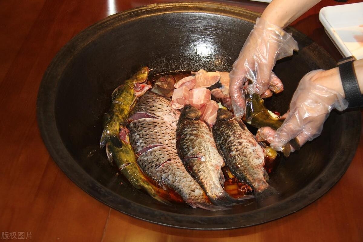 齐齐哈尔是哪个省，齐齐哈尔城市概况-