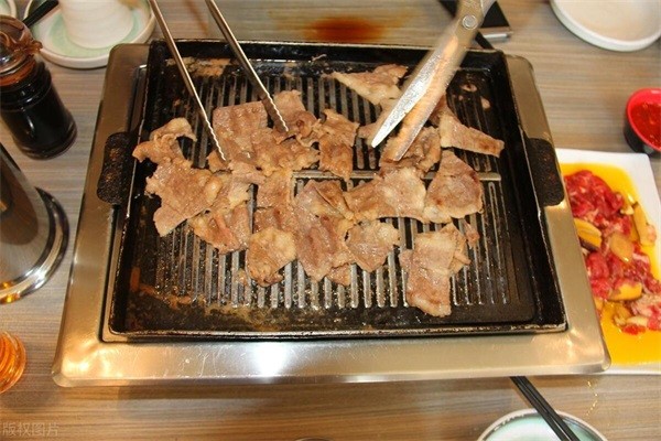 齐齐哈尔是哪个省，齐齐哈尔城市概况-