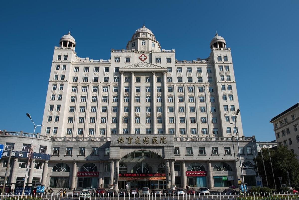 齐齐哈尔是哪个省，齐齐哈尔城市概况-