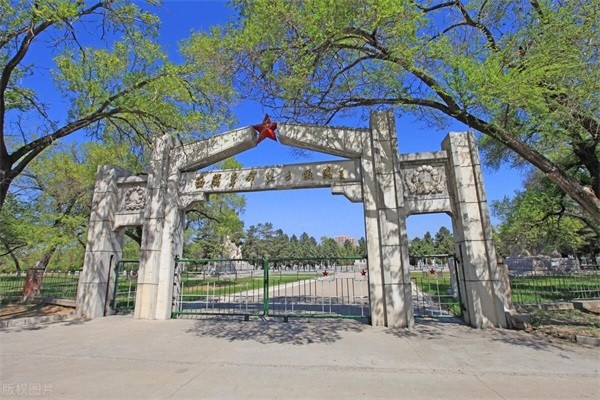 齐齐哈尔是哪个省，齐齐哈尔城市概况-