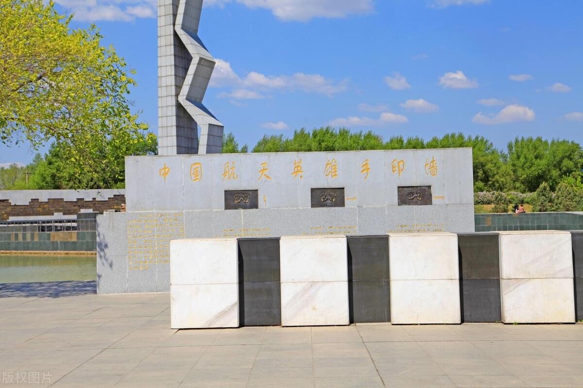 齐齐哈尔是哪个省，齐齐哈尔城市概况-