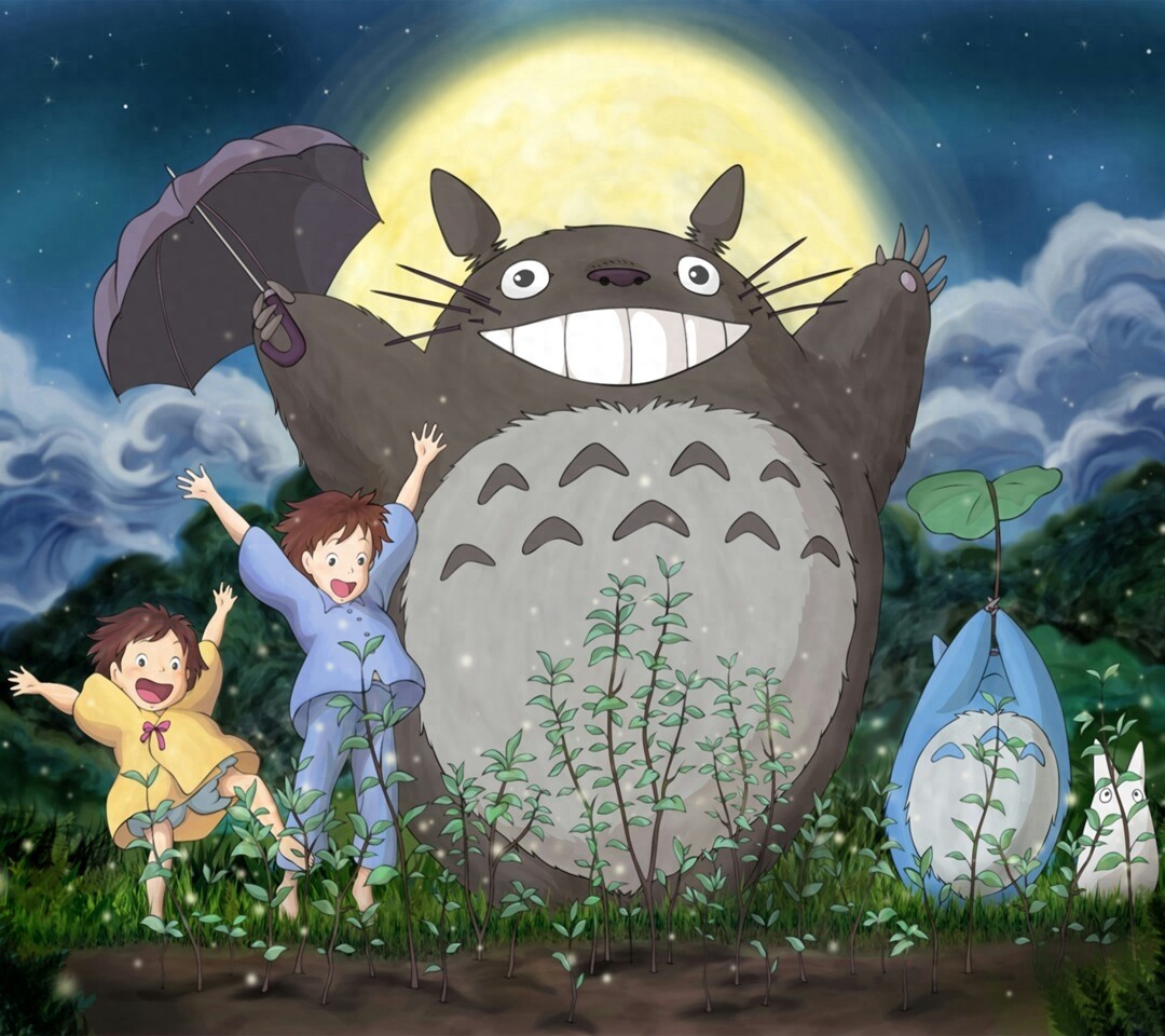 详解宫崎骏的五次隐退，带你走近动画大师的传奇人生