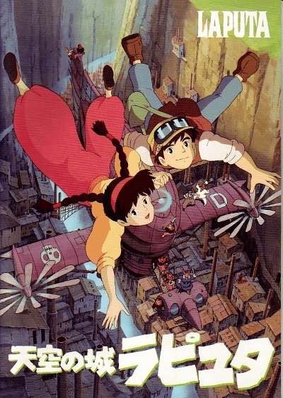 详解宫崎骏的五次隐退，带你走近动画大师的传奇人生