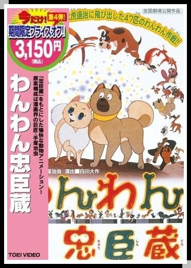 详解宫崎骏的五次隐退，带你走近动画大师的传奇人生