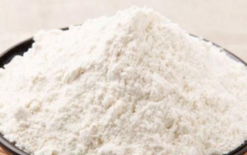 面粉发酵后有股酒味能不能吃,面粉发酵出酒的味道能吃吗