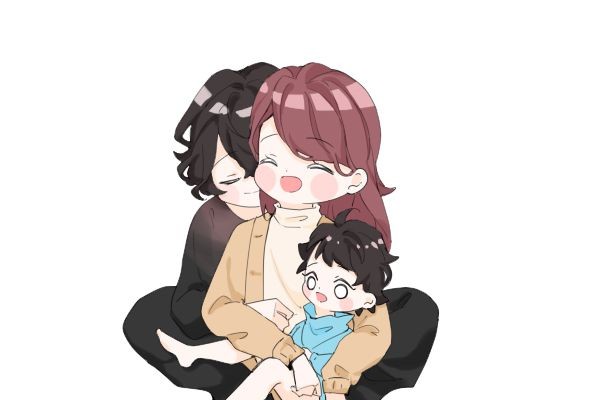 和办公室的男同事暧昧 为他而毁了我的家庭