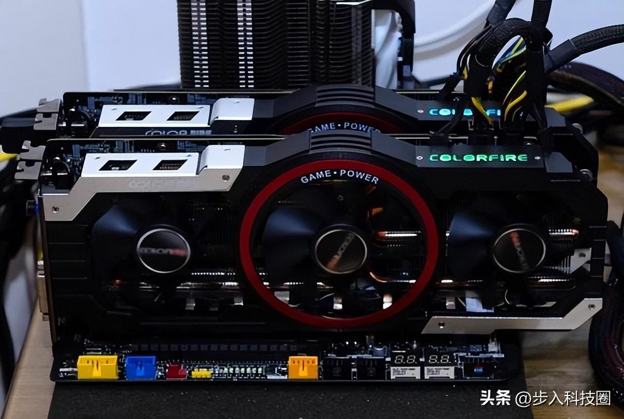 笔记本核显能和独显共用吗（笔记本核显和独显可以一起用吗）