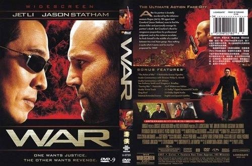 李连杰回不来(李连杰归一)-第1张图片-