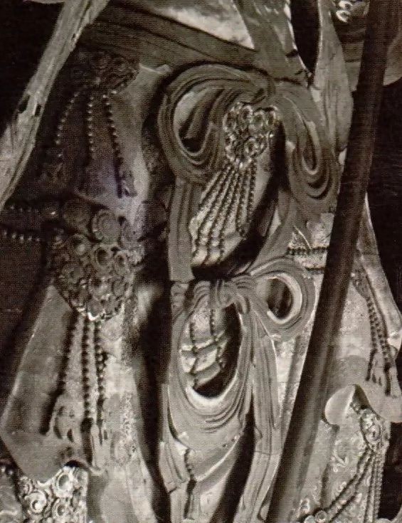 北海秘境之阐福寺、万佛楼正式对外开放,快去一探究竟!