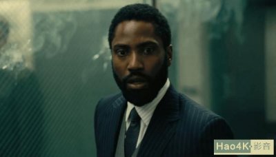 ​必看的二十部欧美电影大片推荐