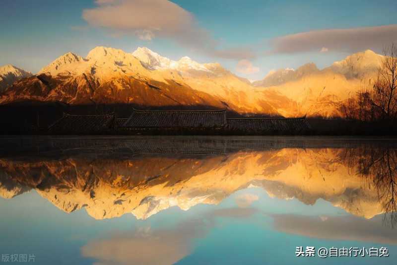 南宁旅游攻略一日游(南宁景点一日游攻略)