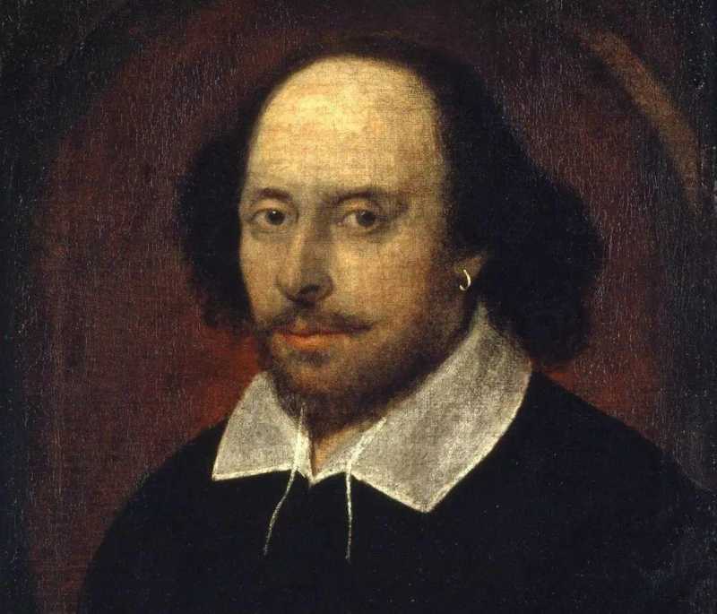 南宁旅游攻略一日游(南宁景点一日游攻略)