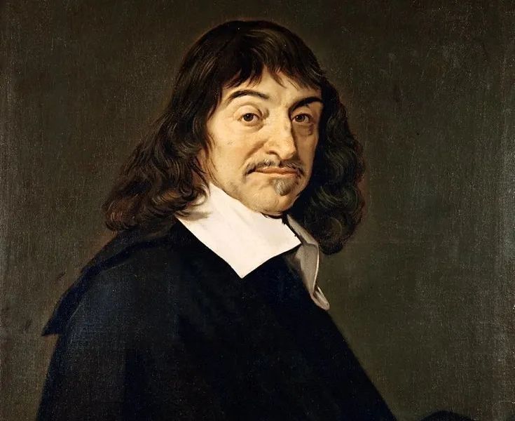 南宁旅游攻略一日游(南宁景点一日游攻略)