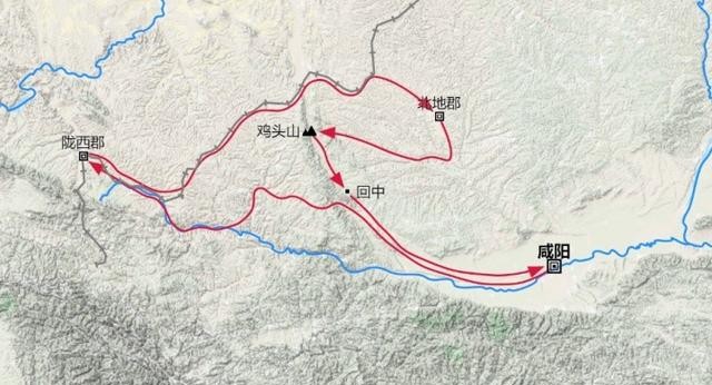 拉拉在一起是怎么解决（同性恋怎么维持感情）