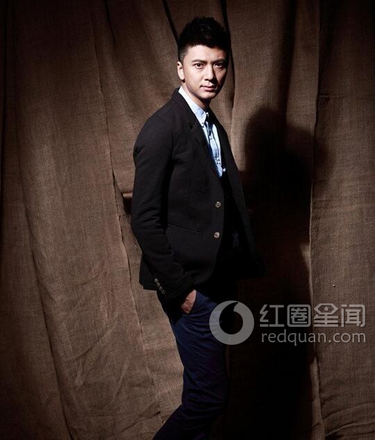 高一清高海是双胞胎吗 高一清有没有女友