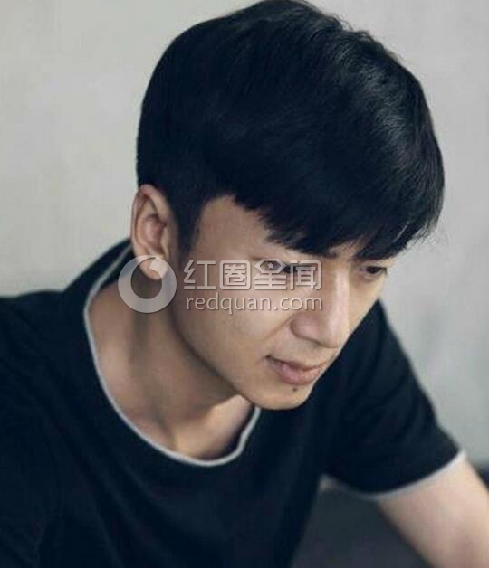 高一清高海是双胞胎吗 高一清有没有女友