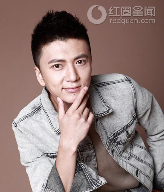 高一清高海是双胞胎吗 高一清有没有女友