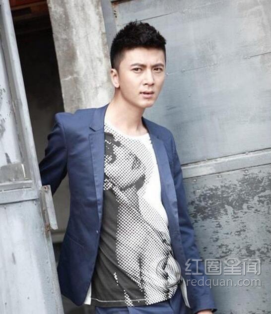 高一清高海是双胞胎吗 高一清有没有女友