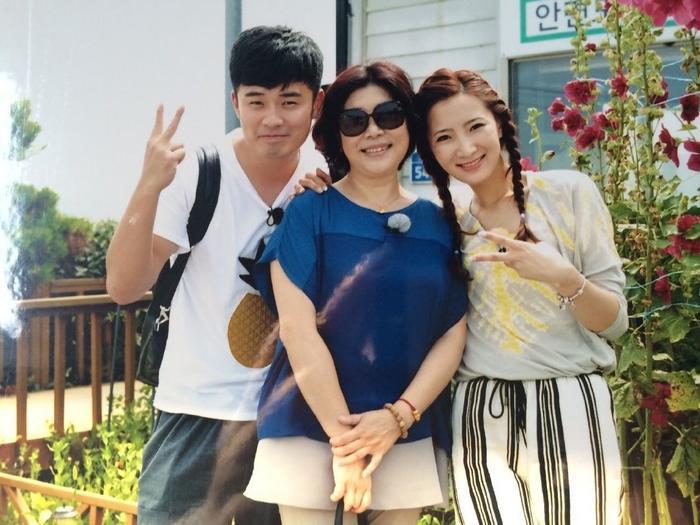 “好男人”陈赫为什么选择与许婧离婚?这里告诉你原因