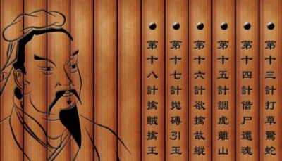 ​军事名言将在外君命有所没有受出自哪个卒法，孙子卒法九变篇