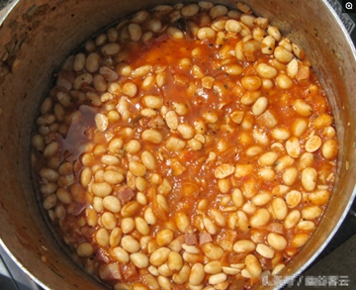 直击日本农村的真实生活：生活惬意，终于知道日本人为啥长寿了