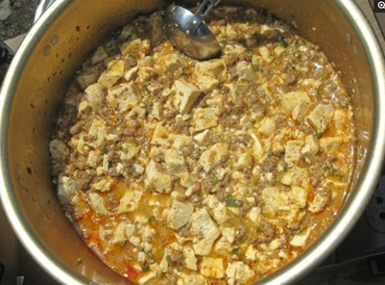 直击日本农村的真实生活：生活惬意，终于知道日本人为啥长寿了