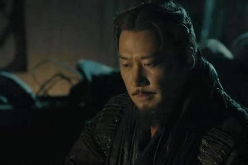 刘邦真是个小混混吗