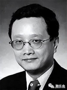 ​盘点世界历史上因交易巨亏而出名的八大“魔鬼交易员”