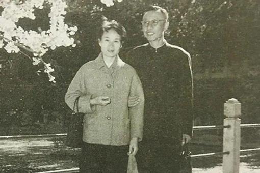 溥仪为何死也不愿意和李淑贤离婚