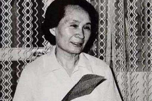 溥仪为何死也不愿意和李淑贤离婚