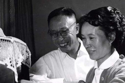 溥仪为何死也不愿意和李淑贤离婚