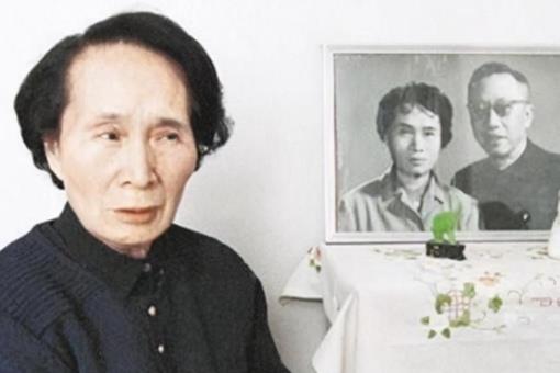 溥仪为何死也不愿意和李淑贤离婚