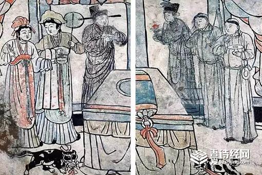 澶渊之盟对北宋造成了哪些消极后果 给金国崛起创造条件