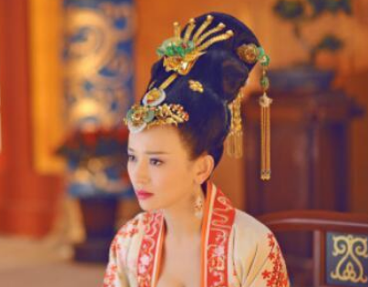 1627279972964612.png image.png