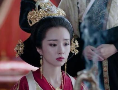 1627279997626864.png image.png