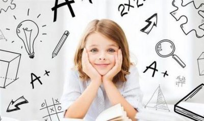 ​自闭症孩子聪明吗(自闭症儿童电视剧)