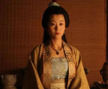 ​历史上的长孙皇后是一个怎样的女子？