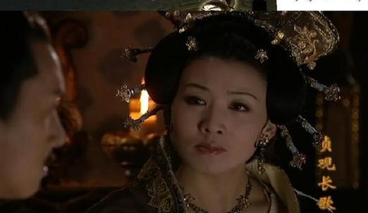 1622516693834603.png image.png