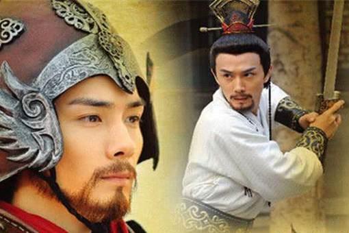 安史之乱高仙芝,封常清,哥舒翰为何都打不过安禄山?