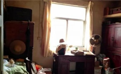 ​历史上最恐怖的事情是什么?(世界上恐怖的事件)