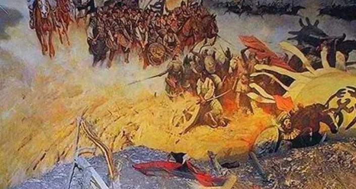 1627189717202147.png image.png