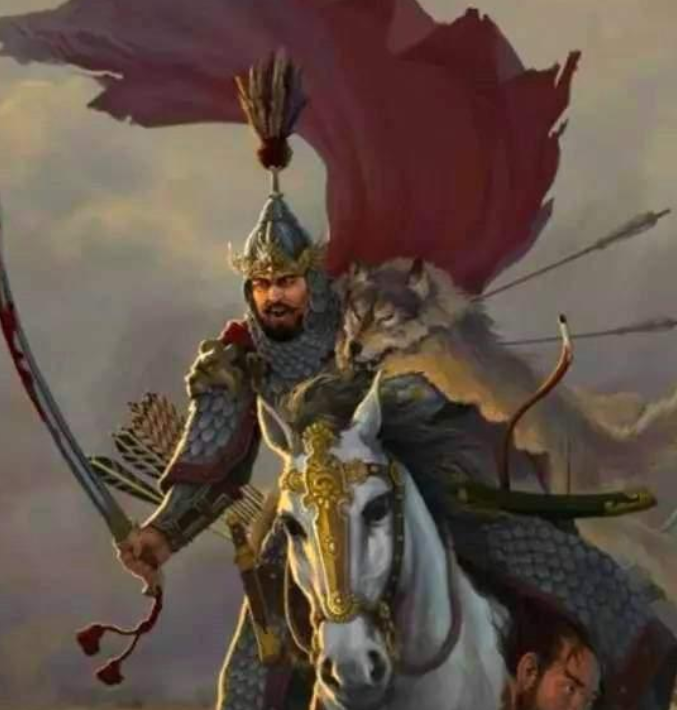 1627189728387068.png image.png