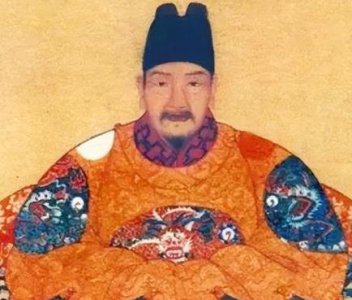 ​对于崇祯和大臣来说 两者到底是误了谁