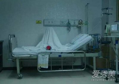 ​韩国电影素媛的结局是什么意思 韩国电影素媛原型故事