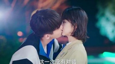 ​刘昊然和谭松韵的电视剧有哪些(刘昊然和谭松韵主演的电视剧)