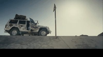 ​西风烈马苏电影（爷们儿必看的电影推荐）