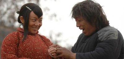 ​闫妮演过的电影有哪些（闫妮参演的五部喜剧电影推荐）