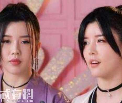 《明日之子3》by2得零星是真的吗？《明日之子3》by2有实力吗？