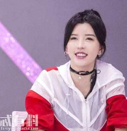 《明日之子3》by2得零星是真的吗？《明日之子3》by2有实力吗？